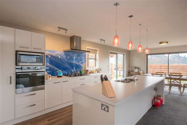 25a Missy Crescent Cromwell_3