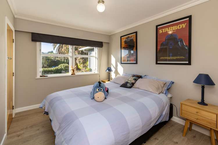 34 Kaitawa Crescent Paraparaumu_12
