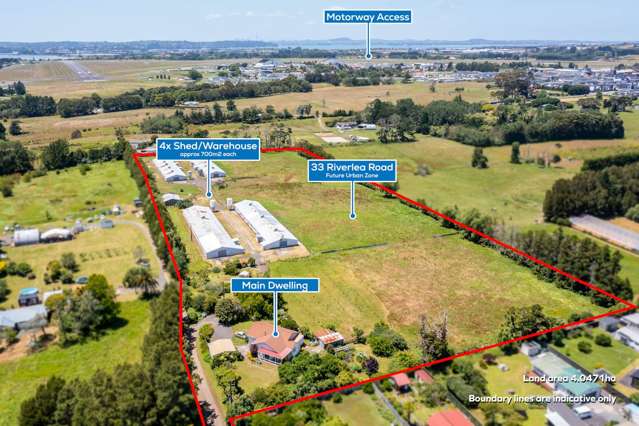 33 Riverlea Road Whenuapai_2