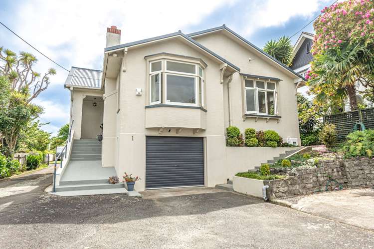 1 Brassey Road Saint Johns Hill_27