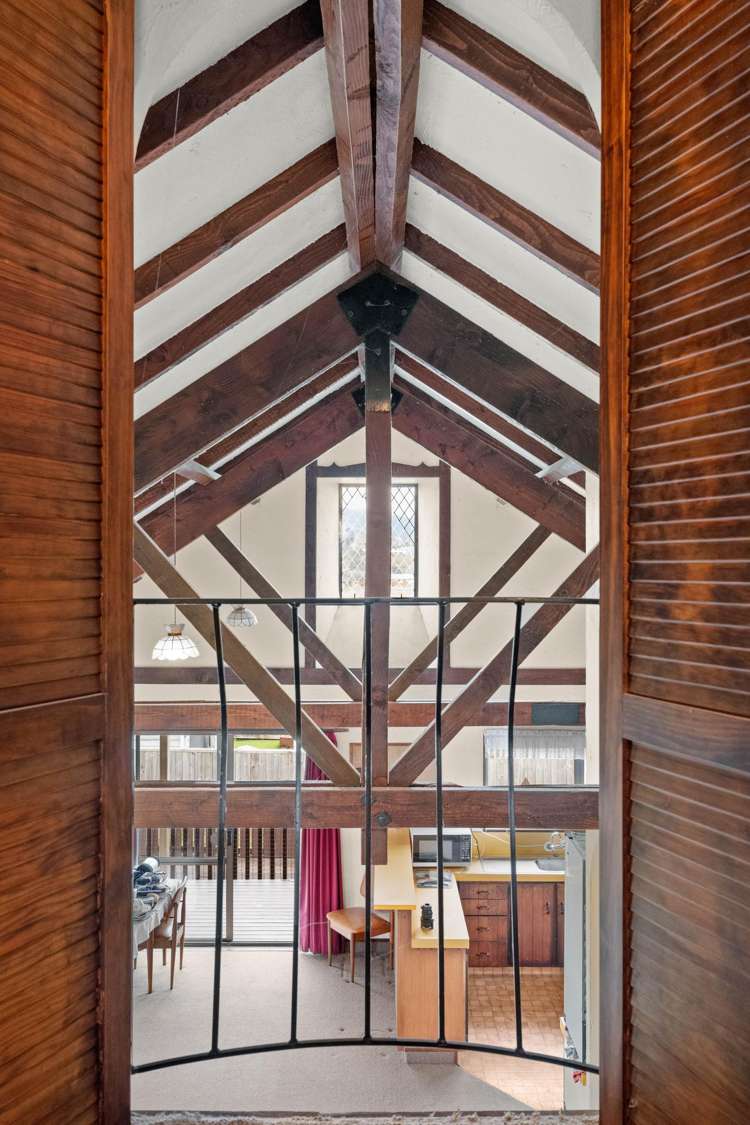 3b Edgehill Place Te Puke_10