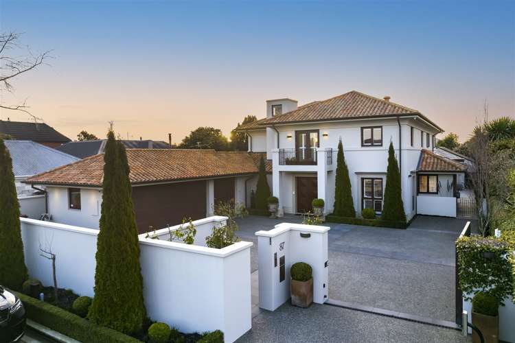 87 Merivale Lane Merivale_45