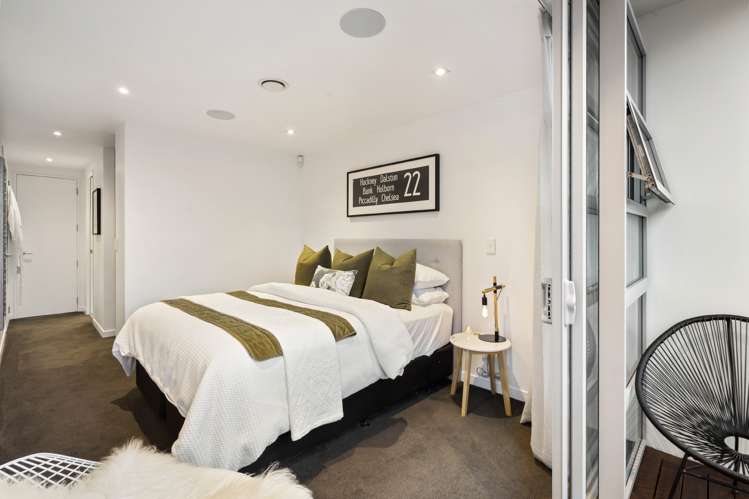 102/19 Surrey Crescent Grey Lynn_13