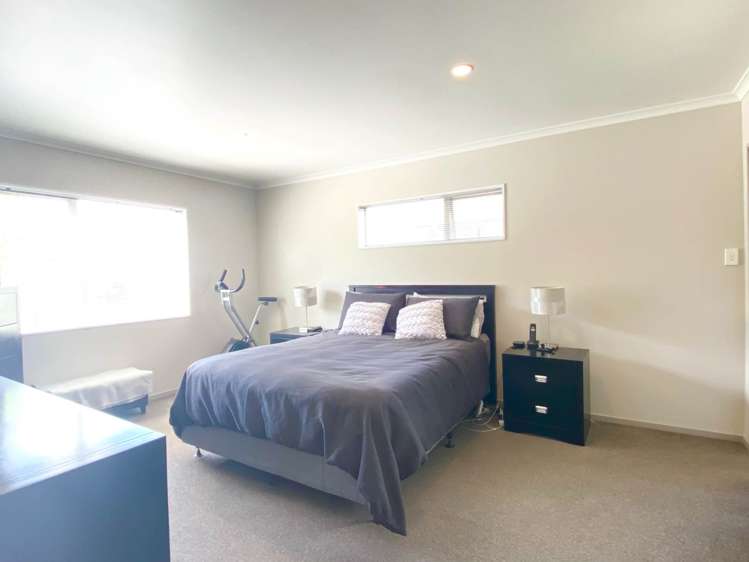 20 Mission Heights Drive Flat Bush_5