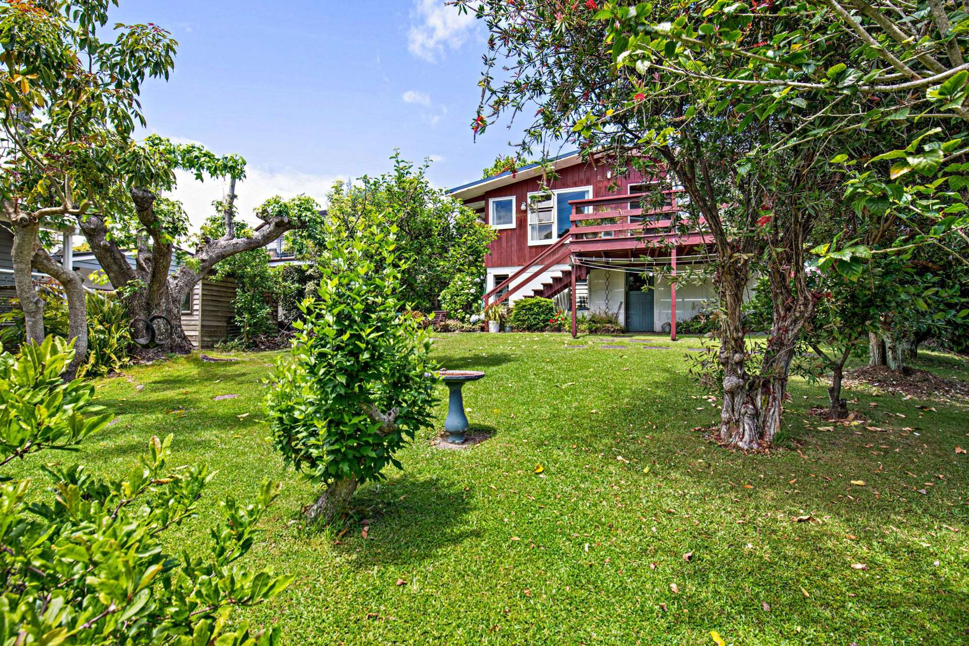 32 Rutherford Terrace Meadowbank_0