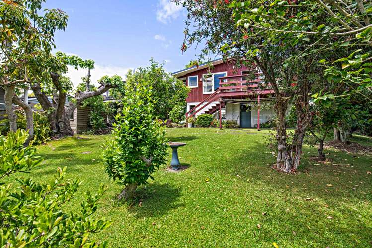 32 Rutherford Terrace_0