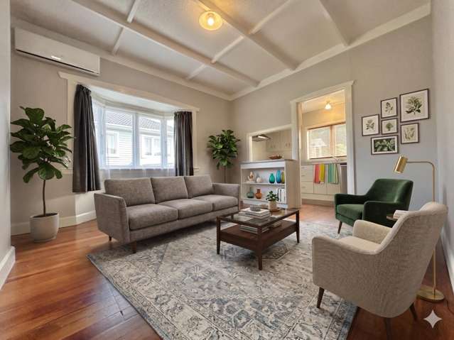 1/40 Rangipawa Road 1739_2