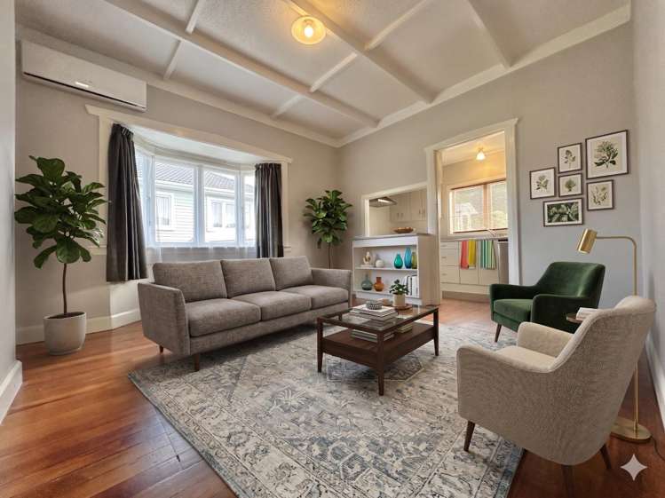 1/40 Rangipawa Road 1739_2
