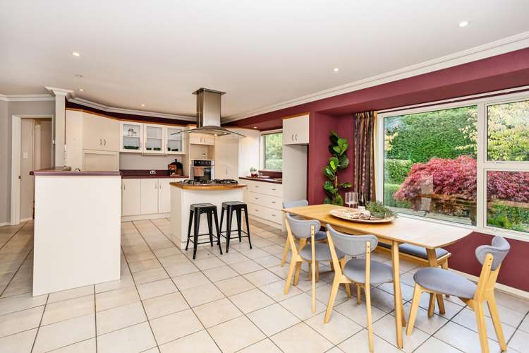 22 Raeburn Avenue_5