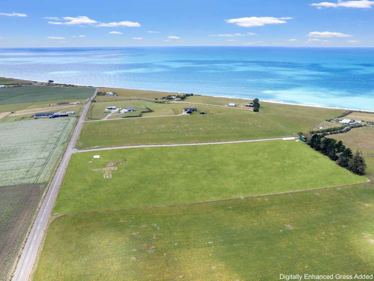 67 Gardiners Road Oamaru_8