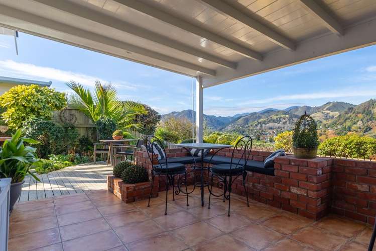 89 Mount Street Nelson South_26