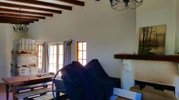 76a Golf Course Road Wanaka_20