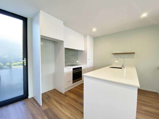 3/30 Otley Street Christchurch Central_1