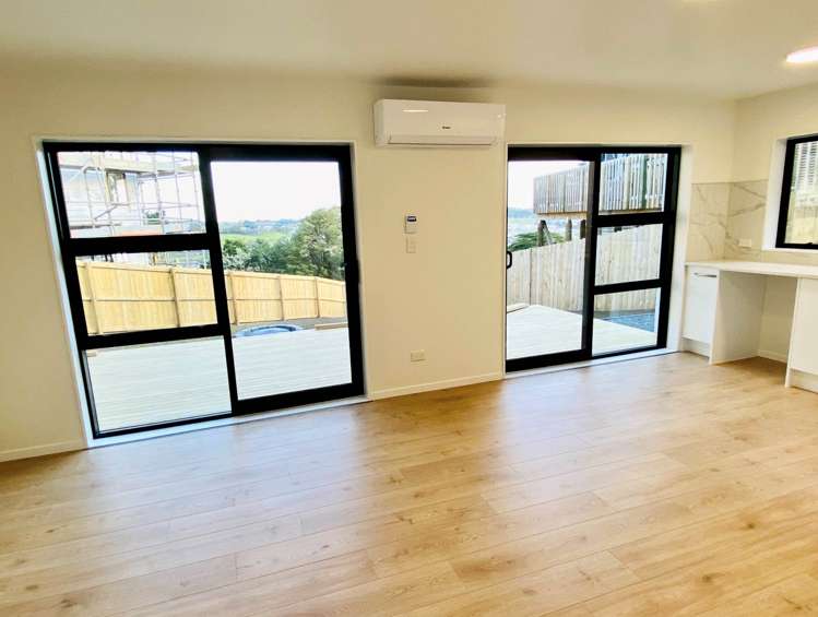 1 Silverhill Lane Silverdale_23