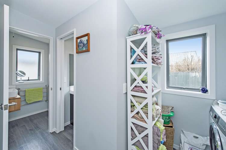 18a Kildare Terrace Lincoln_12