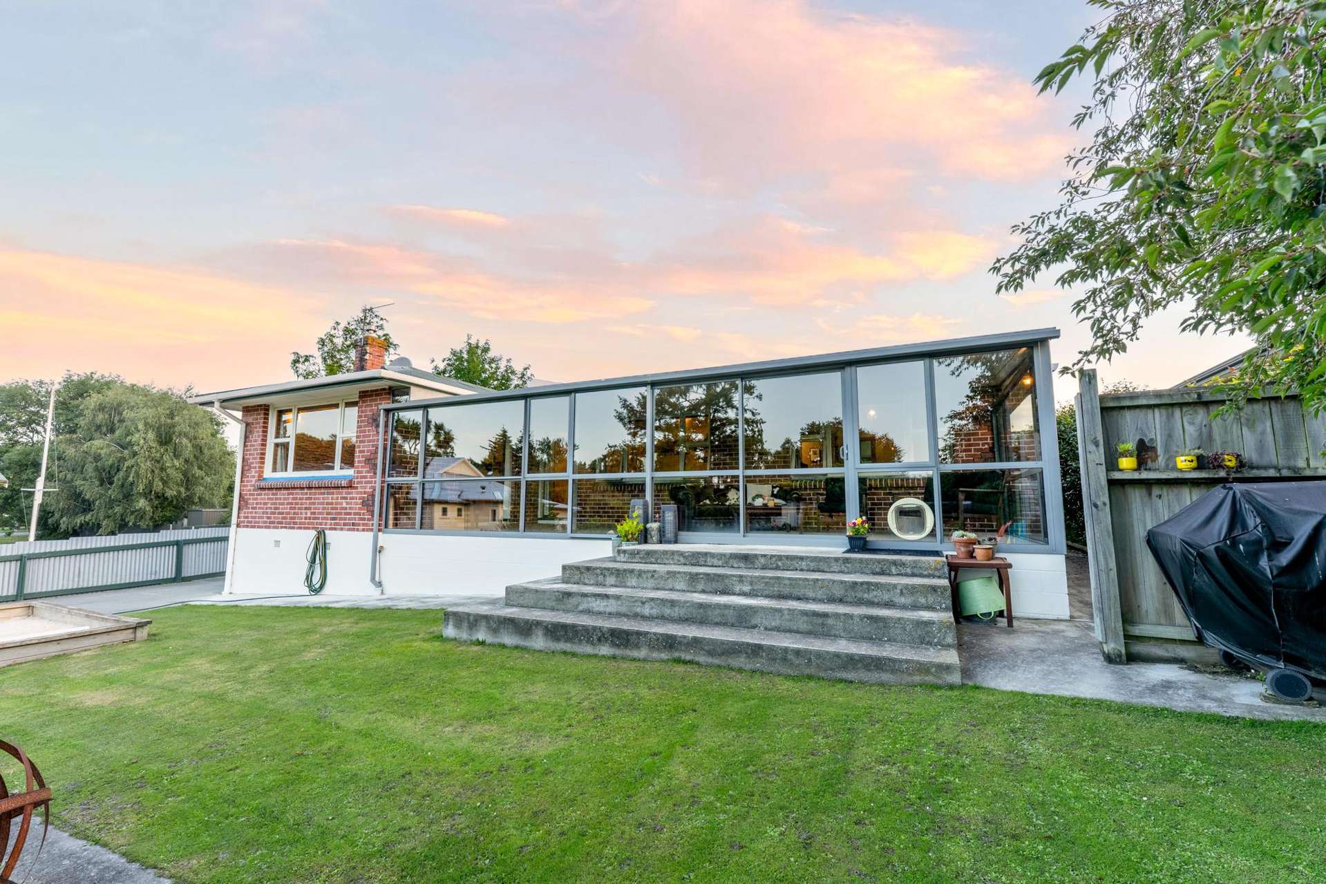 43a Maltby Avenue Timaru_0