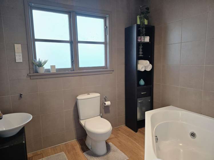 96 Belt Road Allenton_10