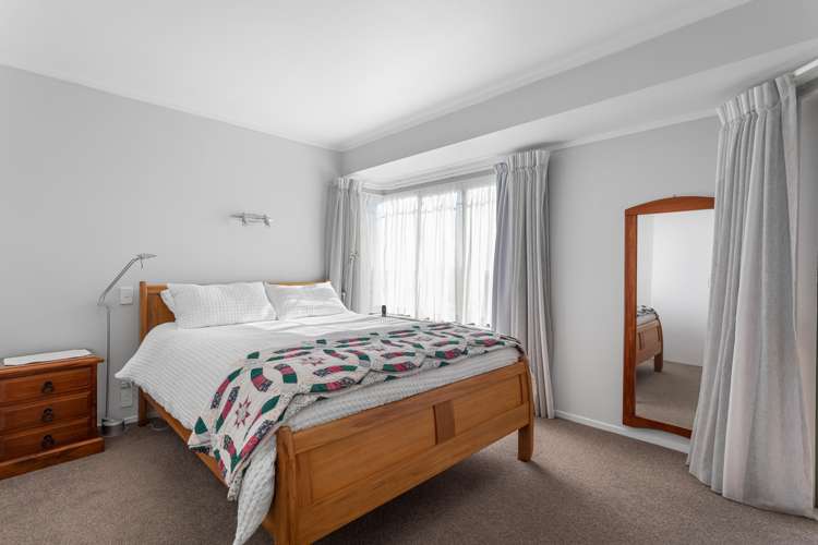 10 Island View Heights Coastlands_5