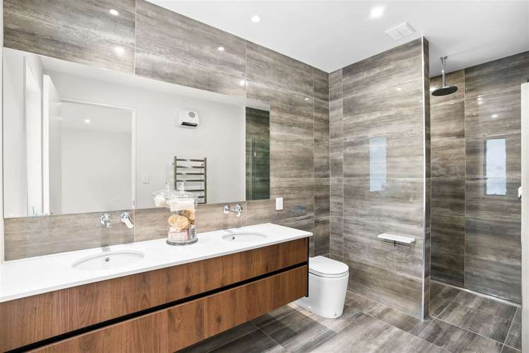 28 Jeffreys Road Fendalton_21