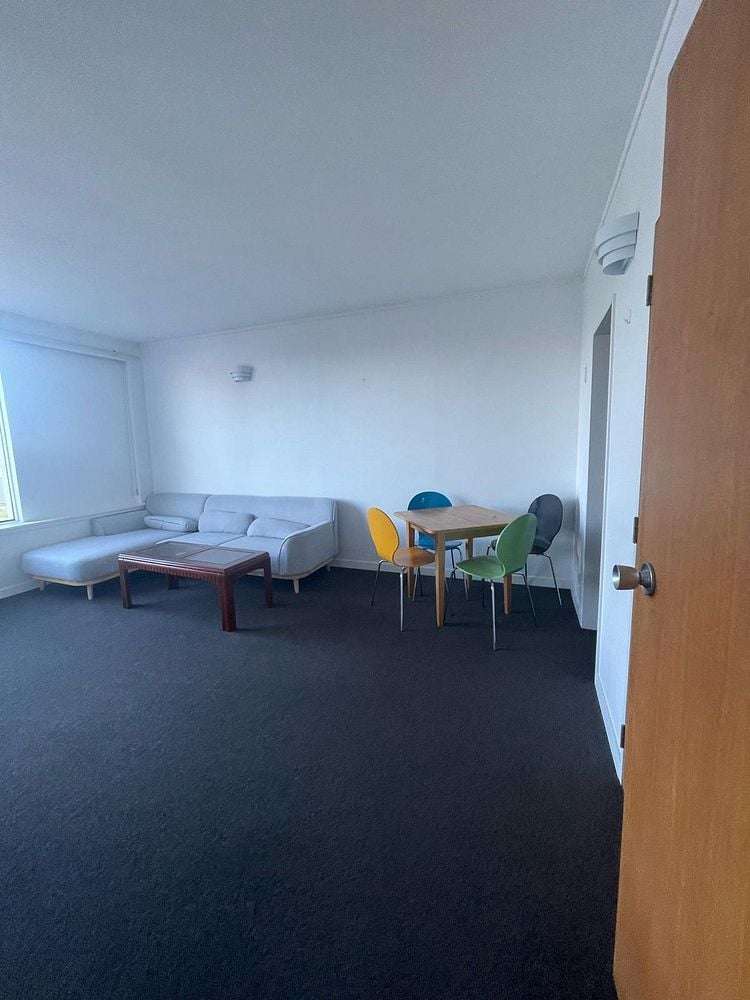 70 Hobson Street Thorndon_10