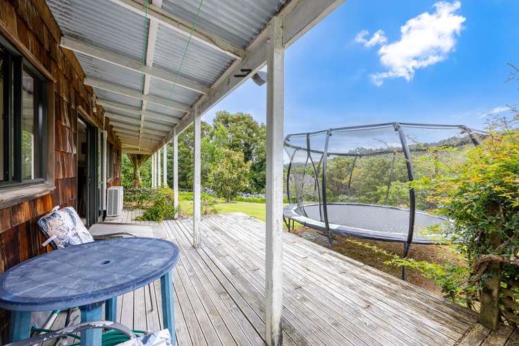 200 Goatley Road Warkworth_37