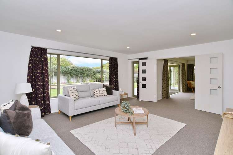 63 Puhara Avenue Parklands_14