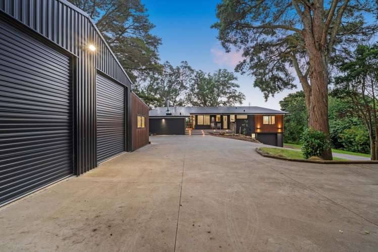 115 Waitangi Falls Road Glenbrook_32