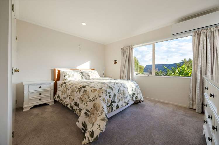 21 Western Heights Drive Western Heights_13