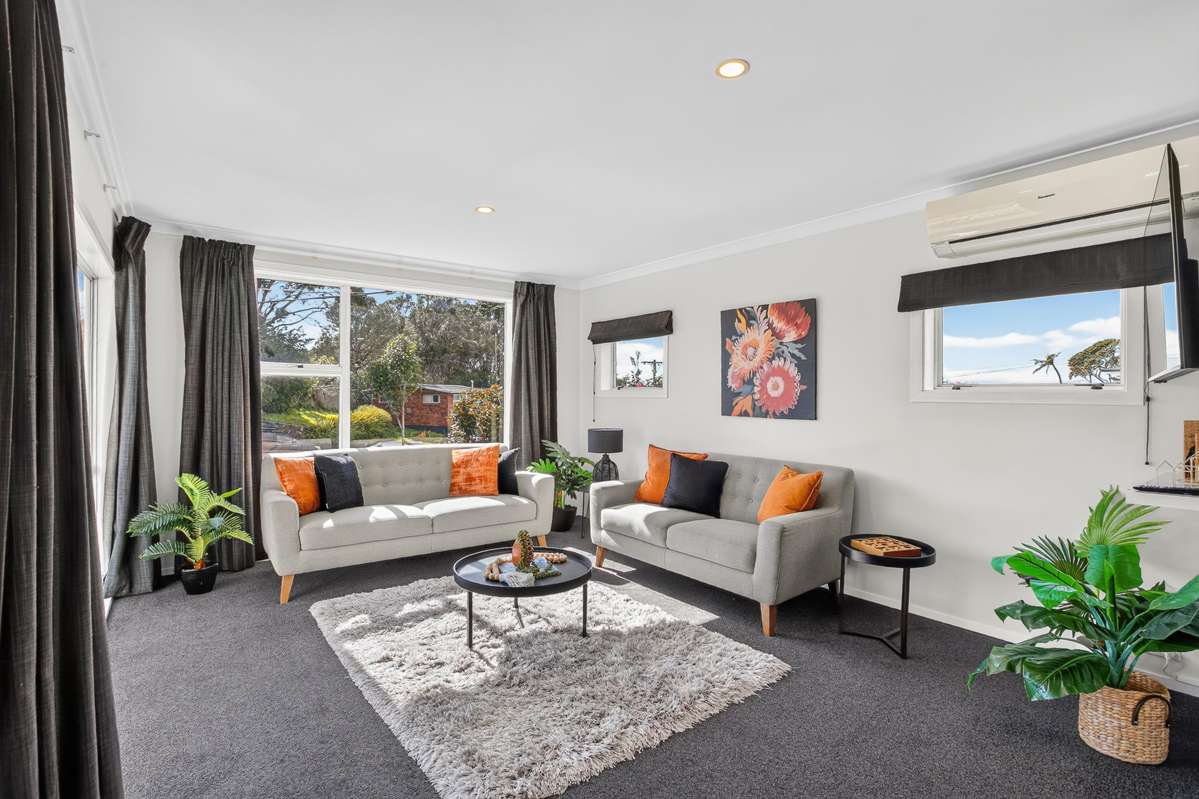 67 Clawton Street_2