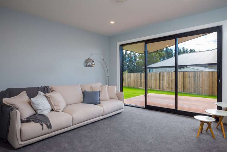 10 Neville Street Witherlea_10