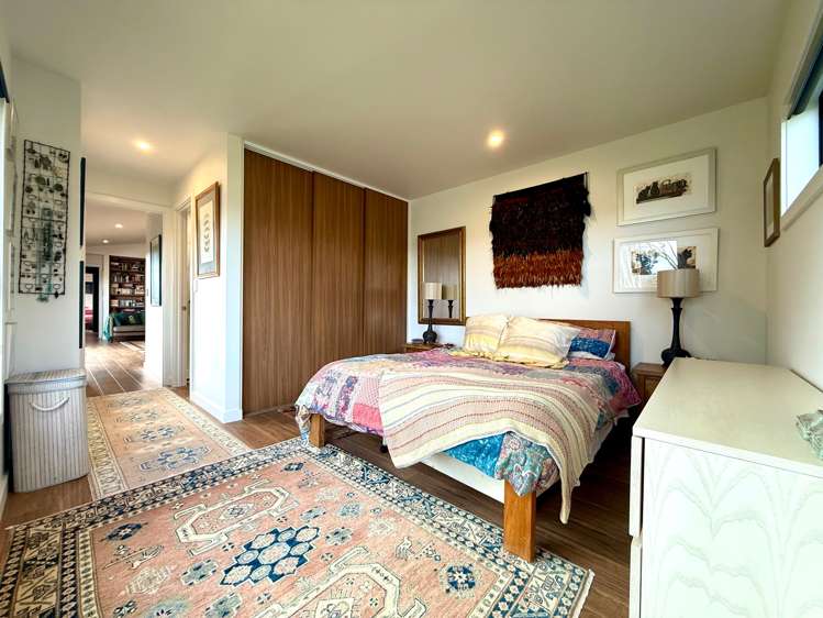 67 Government Road Raglan_18