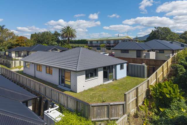 6 Pure Way Te Puke_1