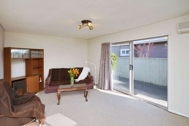 1/140 Southampton Street Sydenham_3