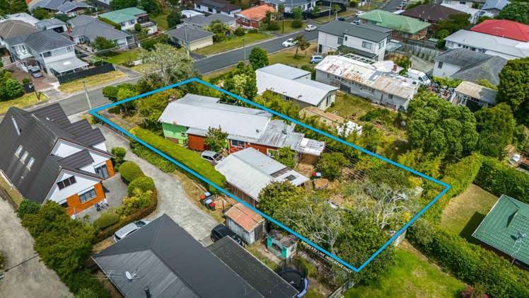 16 Stanton Terrace Lynfield_12