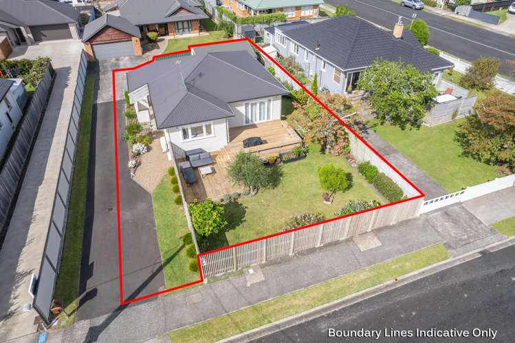 488 Mandeno Street Te Awamutu_25