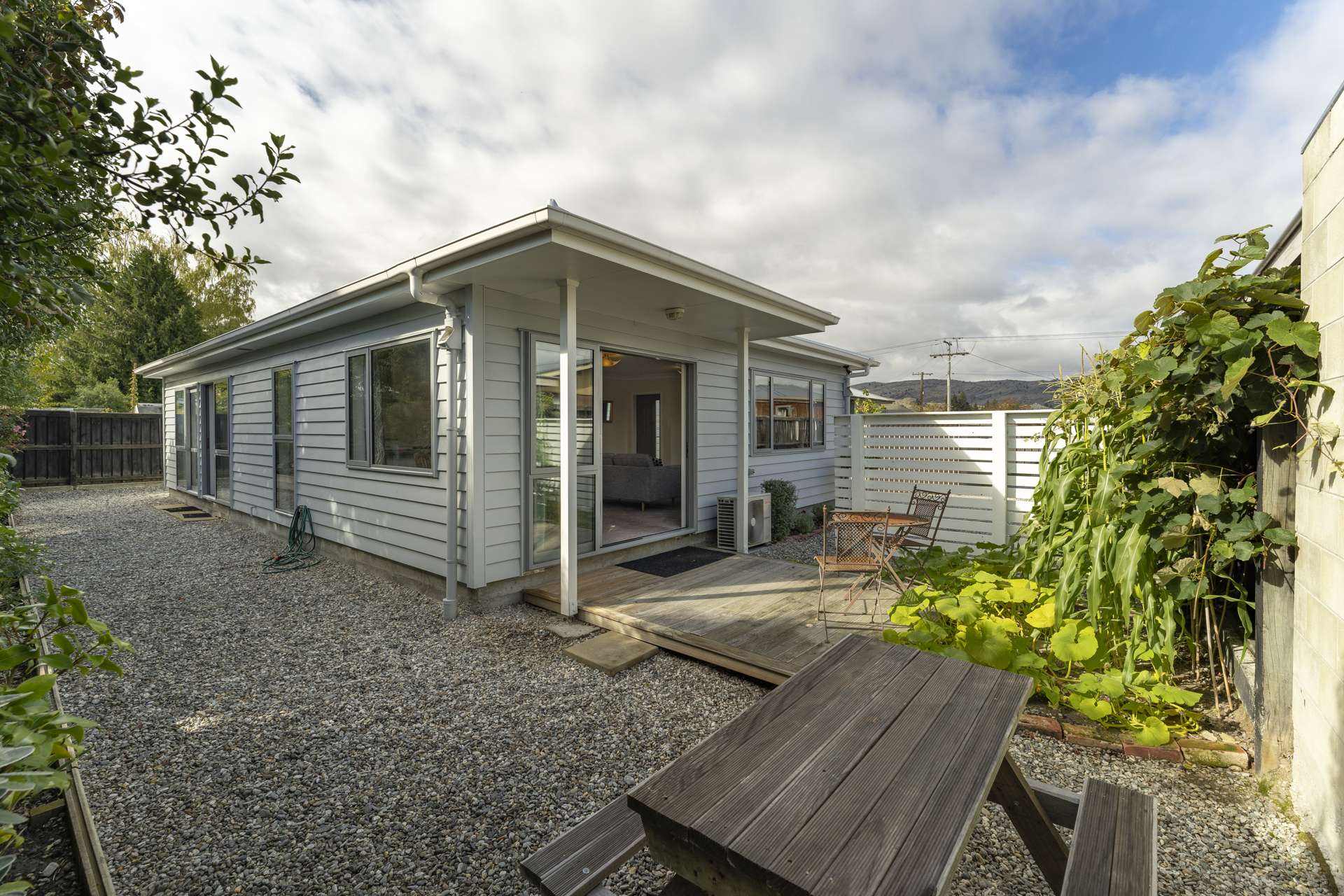 33a Killarney Street Alexandra_0