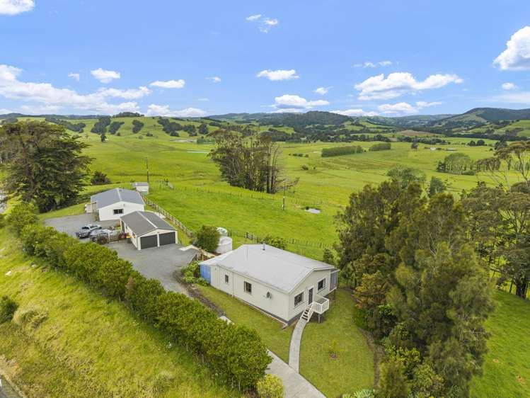 158 Waiteitei Road Waiteitei_16