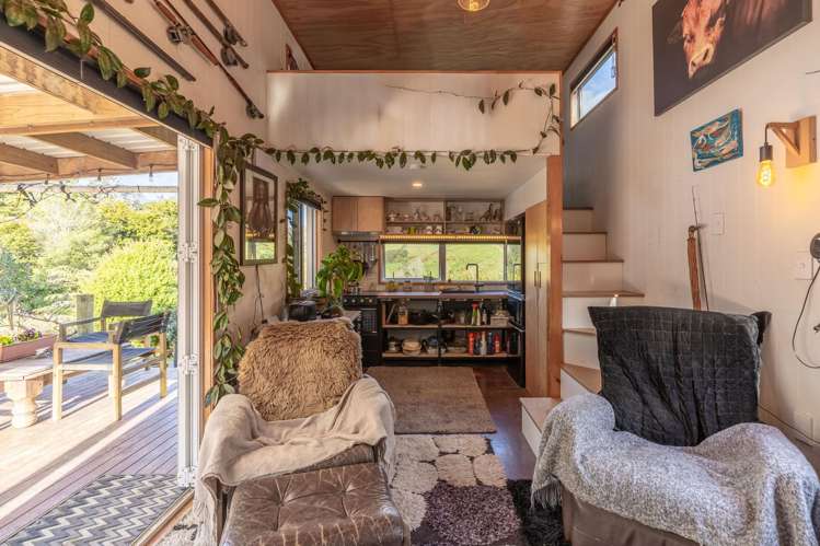 8375 State Highway 2 Waikino_12