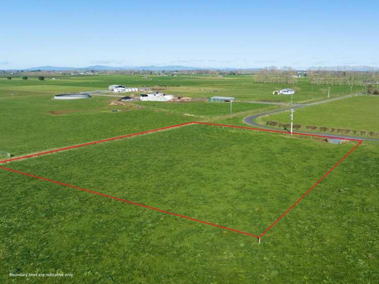 - Lot 2, No 5 Road Waitoa_4