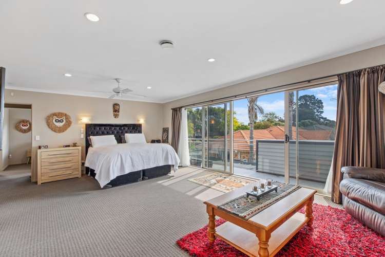 24 Radisich Place Mount Maunganui_19
