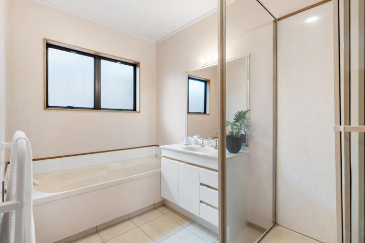 3 Henderson Street Karori_20