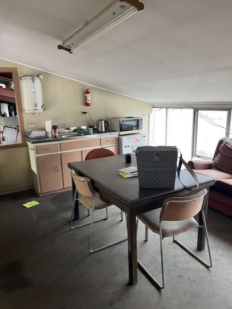 16 Coventry Street Levin_8