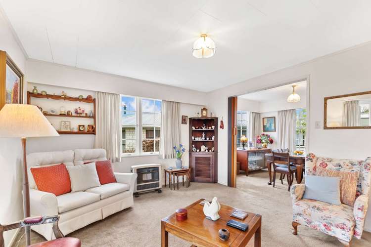 27 Armagh Terrace Marton_7