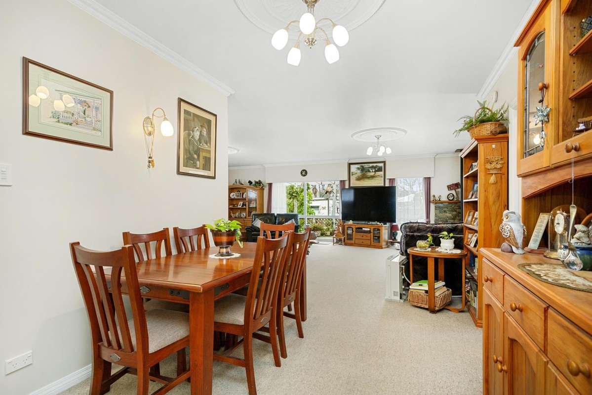 21 Hine Road_2
