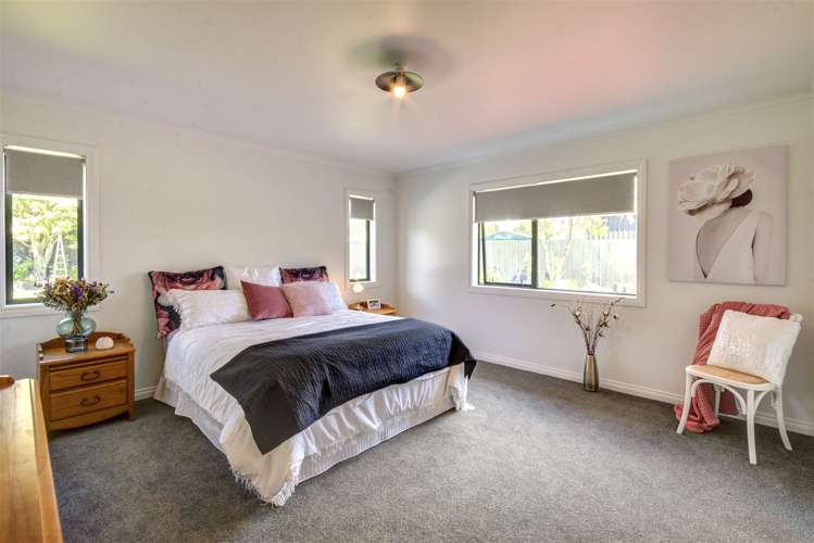 8 Paget Drive Woodend_6