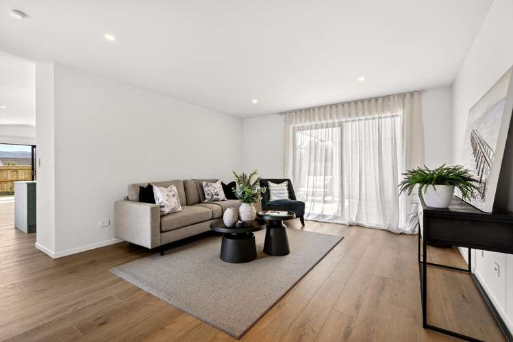 3 Kea Court Carterton_9