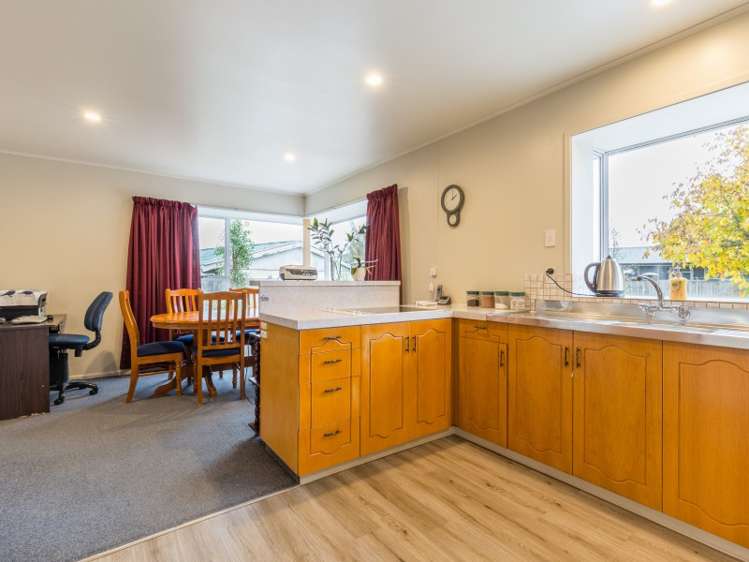 71 Blankney Street Hornby_7