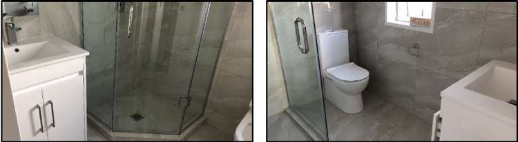 2D Clark Street Manurewa_7