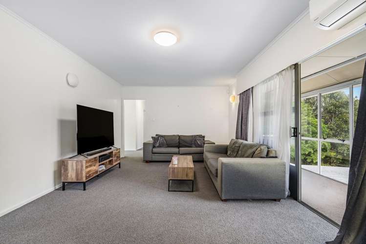 21A Mersey Place New Windsor_3