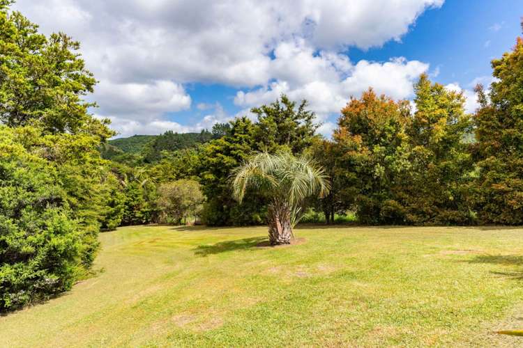 108b Pebblebrooke Road Mangawhai_23